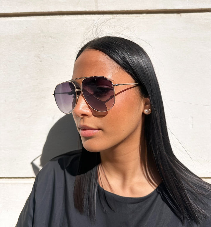 Lunettes