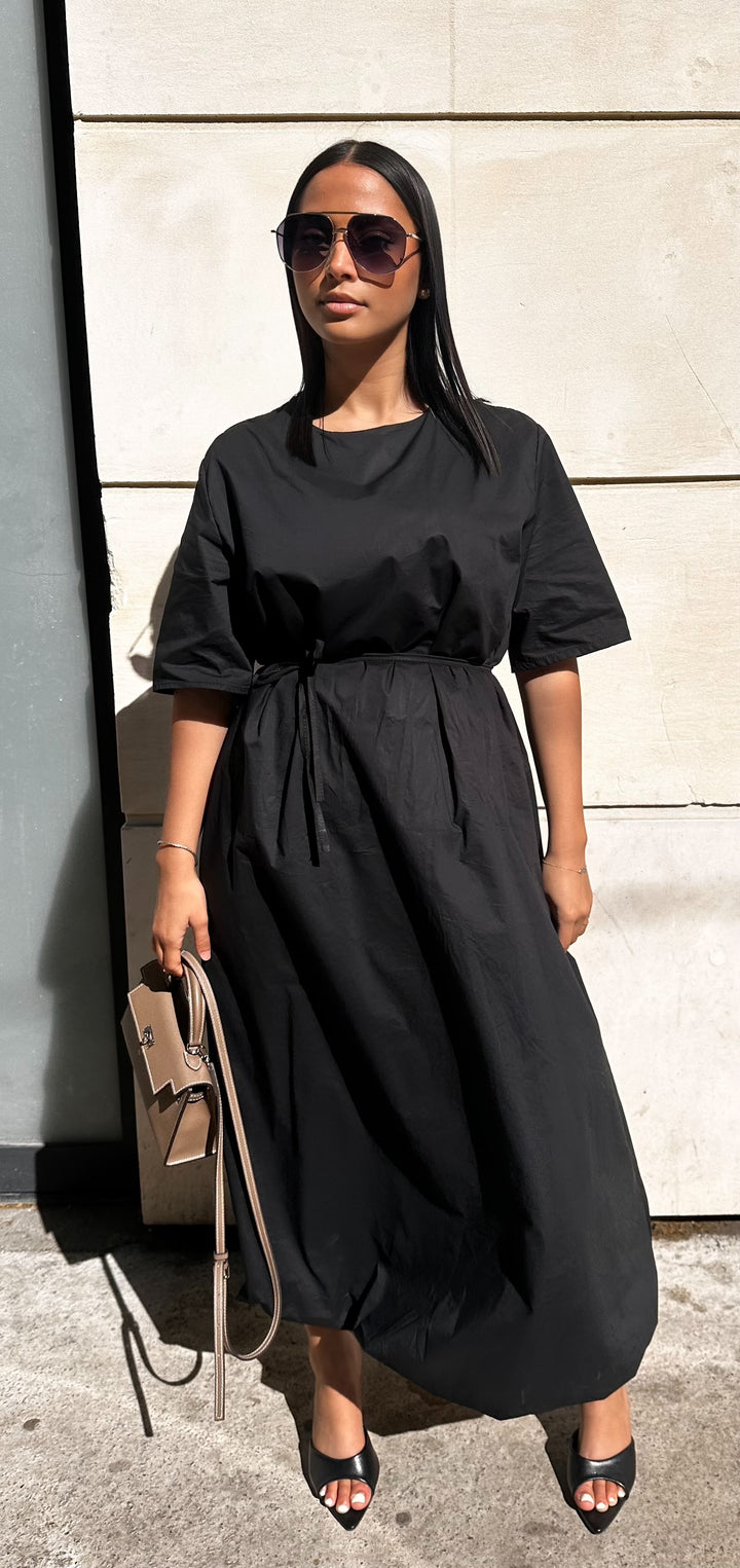 Robe Ballon