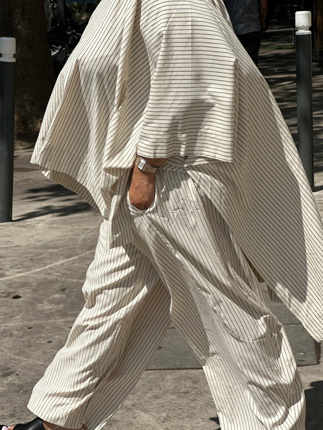 Ensemble Noura