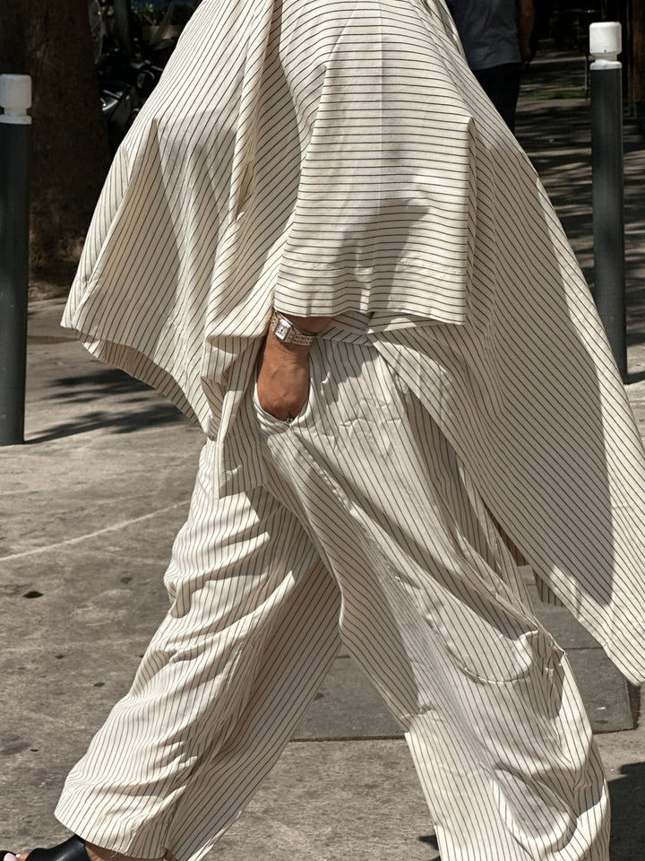 Ensemble Noura