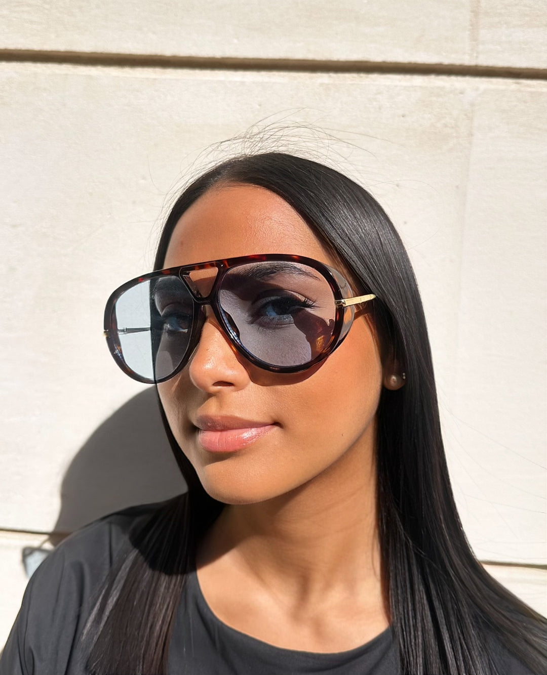 Lunettes