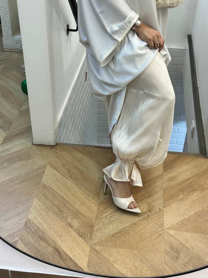 Pantalon Louna