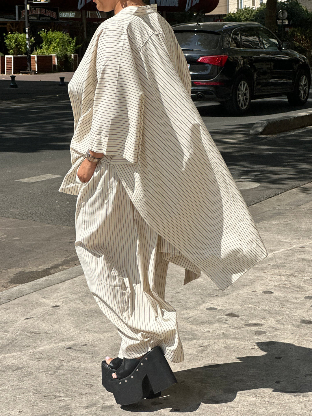Ensemble Noura